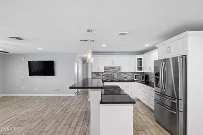 1017 E El Caminito Drive, Phoenix, AZ 85020 - Photo 15