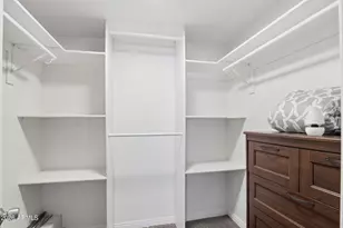 1017 E El Caminito Dr, Phoenix, AZ 85020 - Photo 25