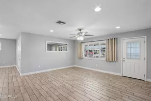 1017 E El Caminito Dr, Phoenix, AZ 85020 - Photo 13