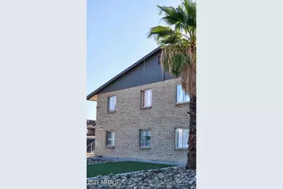 1709 W Mountain View Road #203, Phoenix, AZ 85021 - Photo 7
