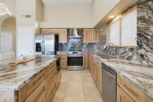 2550 N 134th Ave, Goodyear, AZ 85395 - Photo 7