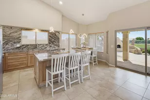 2550 N 134th Ave, Goodyear, AZ 85395 - Photo 3
