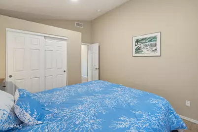 2550 N 134th Avenue, Goodyear, AZ 85395 - Photo 25