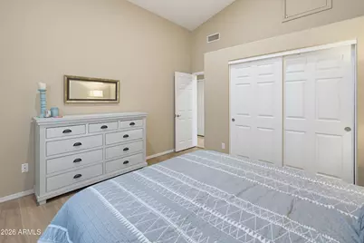 2550 N 134th Avenue, Goodyear, AZ 85395 - Photo 23