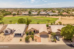 2550 N 134th Ave, Goodyear, AZ 85395 - Photo 43