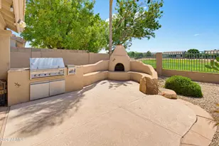 2550 N 134th Ave, Goodyear, AZ 85395 - Photo 35