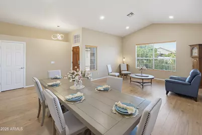 2550 N 134th Avenue, Goodyear, AZ 85395 - Photo 13