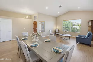 2550 N 134th Ave, Goodyear, AZ 85395 - Photo 13