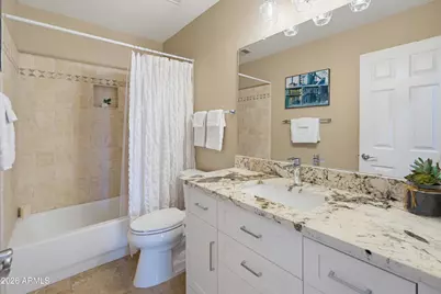2550 N 134th Avenue, Goodyear, AZ 85395 - Photo 29