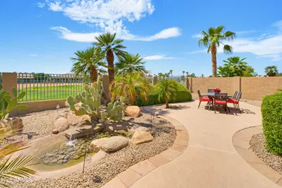 2550 N 134th Avenue, Goodyear, AZ 85395 - Photo 37