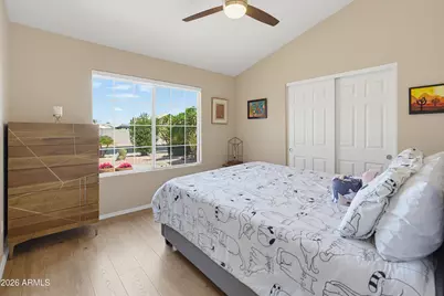 2550 N 134th Avenue, Goodyear, AZ 85395 - Photo 27