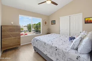 2550 N 134th Ave, Goodyear, AZ 85395 - Photo 27