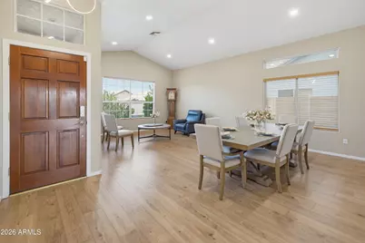 2550 N 134th Avenue, Goodyear, AZ 85395 - Photo 11