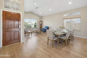 2550 N 134th Ave, Goodyear, AZ 85395 - Photo 11