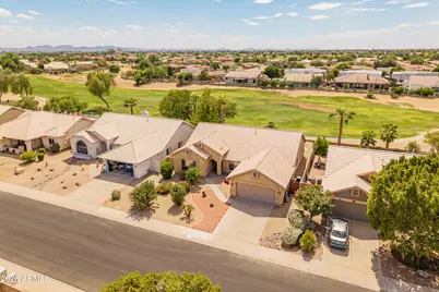 2550 N 134th Avenue, Goodyear, AZ 85395 - Photo 47