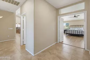 2550 N 134th Ave, Goodyear, AZ 85395 - Photo 15
