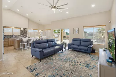 2550 N 134th Avenue, Goodyear, AZ 85395 - Photo 9