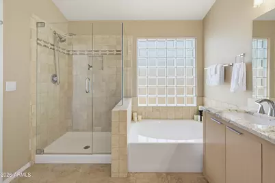 2550 N 134th Avenue, Goodyear, AZ 85395 - Photo 19