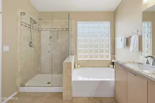 2550 N 134th Ave, Goodyear, AZ 85395 - Photo 19
