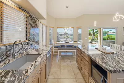 2550 N 134th Avenue, Goodyear, AZ 85395 - Photo 5