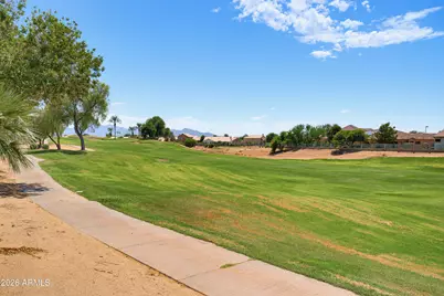 2550 N 134th Avenue, Goodyear, AZ 85395 - Photo 41
