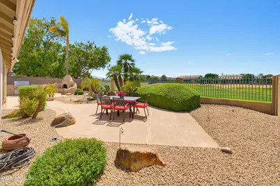 2550 N 134th Avenue, Goodyear, AZ 85395 - Photo 33