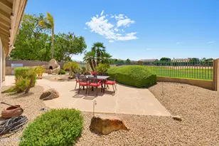 2550 N 134th Ave, Goodyear, AZ 85395 - Photo 33