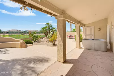 2550 N 134th Avenue, Goodyear, AZ 85395 - Photo 39