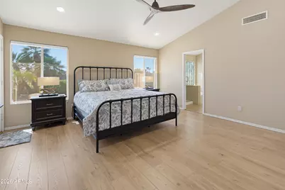 2550 N 134th Avenue, Goodyear, AZ 85395 - Photo 17