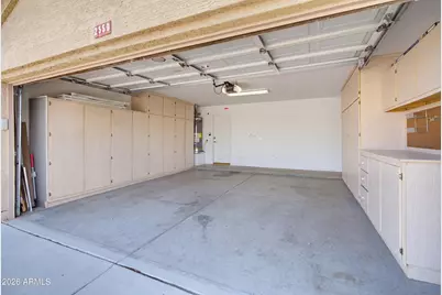 2550 N 134th Avenue, Goodyear, AZ 85395 - Photo 31
