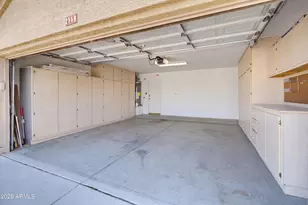 2550 N 134th Ave, Goodyear, AZ 85395 - Photo 31