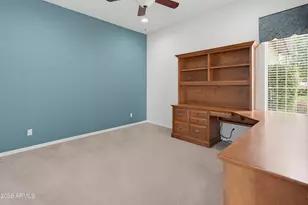 26652 W Yukon Ct, Buckeye, AZ 85396 - Photo 33