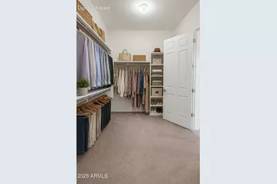26652 W Yukon Court, Buckeye, AZ 85396 - Photo 27