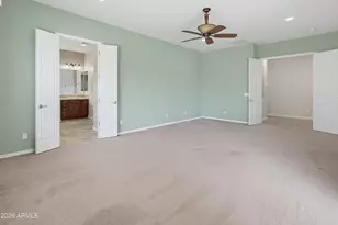 26652 W Yukon Ct, Buckeye, AZ 85396 - Photo 23
