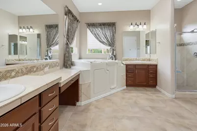 26652 W Yukon Court, Buckeye, AZ 85396 - Photo 47
