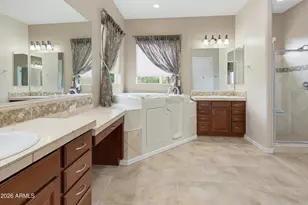26652 W Yukon Ct, Buckeye, AZ 85396 - Photo 47