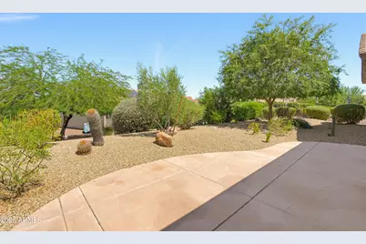 26652 W Yukon Court, Buckeye, AZ 85396 - Photo 41