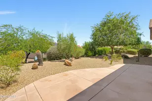 26652 W Yukon Ct, Buckeye, AZ 85396 - Photo 41