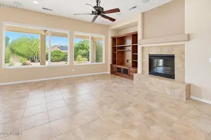 26652 W Yukon Ct, Buckeye, AZ 85396 - Photo 17