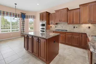 26652 W Yukon Ct, Buckeye, AZ 85396 - Photo 7