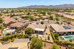 26652 W Yukon Ct, Buckeye, AZ 85396 - Photo 45