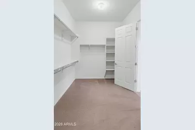 26652 W Yukon Court, Buckeye, AZ 85396 - Photo 25