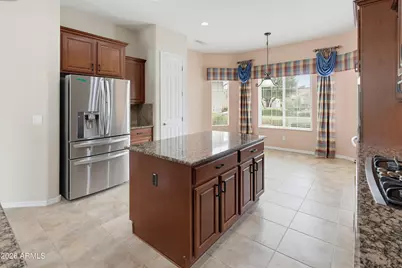 26652 W Yukon Court, Buckeye, AZ 85396 - Photo 9