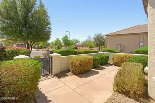 26652 W Yukon Ct, Buckeye, AZ 85396 - Photo 5
