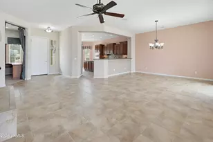 26652 W Yukon Ct, Buckeye, AZ 85396 - Photo 19