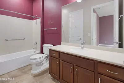 26652 W Yukon Court, Buckeye, AZ 85396 - Photo 31
