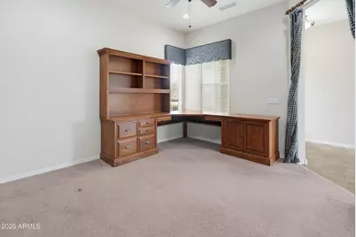26652 W Yukon Court, Buckeye, AZ 85396 - Photo 33