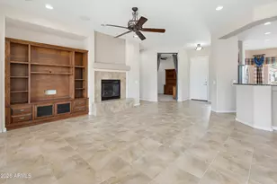 26652 W Yukon Ct, Buckeye, AZ 85396 - Photo 19