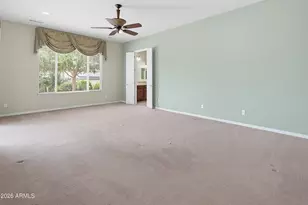 26652 W Yukon Ct, Buckeye, AZ 85396 - Photo 21
