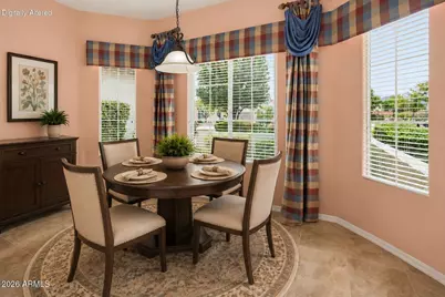 26652 W Yukon Court, Buckeye, AZ 85396 - Photo 13